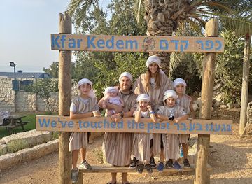 israel/northern-district/attraction/kfar-kedem