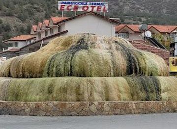 turkiye/pamukkale/attraction/karahayit