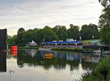 germany/ruhr/attraction/westfalenpark