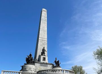 illinois/lincoln-home-national-historic-site/attraction/lincoln-tomb-state-historic-site