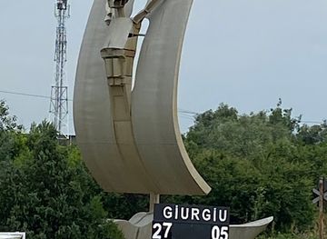 romania/giurgiu/attraction/ulysses-statue