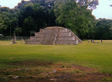 honduras/copan-ruinas/attraction/museo-digital-de-copan