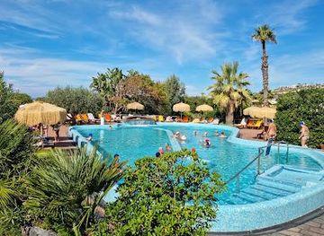 italy/herculaneum/attraction/giardini-poseidon-terme