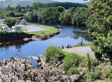 ireland/county-kerry/attraction/sneem-falls