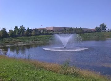 kansas/lawrence/attraction/naismith-valley-park