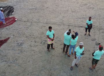 bangladesh/kuakata/attraction/sunrise-view-point-kuakata