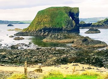 ireland/causeway-coastal-route/attraction/the-elephant-rock