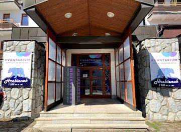 slovakia/tatranska-lomnica/attraction/kvantarium