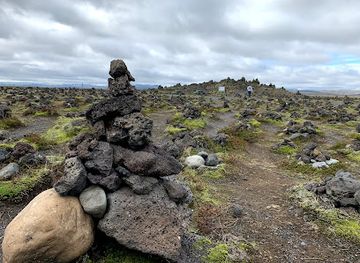 iceland/laugavegur-trail/attraction/laufskalavaroa