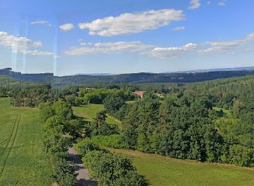czechia/cesky-raj/attraction/rozhledna-cizovka
