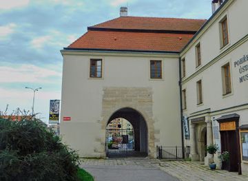 czechia/podyji-national-park/attraction/prazska-brana