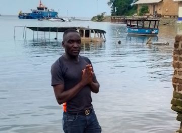 malawi/chinteche/attraction/kalunguru-mountain