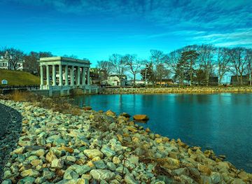 massachusetts/south-coast/attraction/plymouth-rock