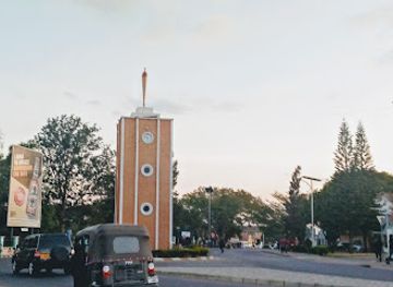 tanzania/iringa/attraction/kitononge-campsite