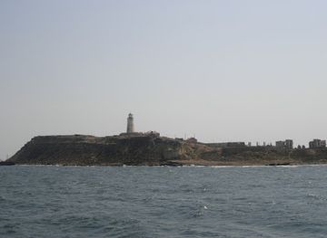 azerbaijan/lesser-caucasus/attraction/boyuk-zira-island