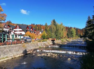 czechia/krkonose-national-park/attraction/lego-pick-a-brick-discovery-center-toy-museum