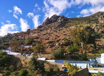morocco/moulouya/attraction/ras-el-ma