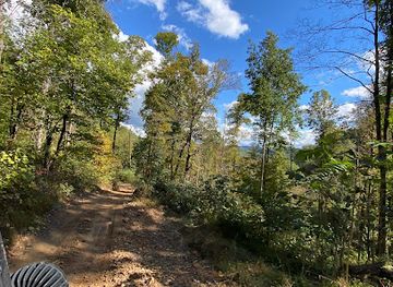 west-virginia/hatfield-mccoy-mountains/attraction/bearwallow-hatfield-mccoy-trailhead