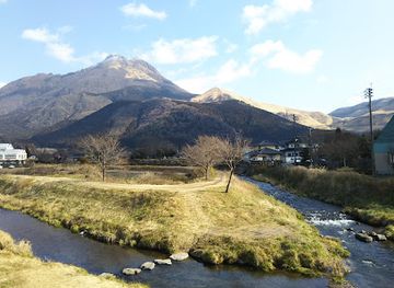 japan/yufuin/attraction/norman-rockwell-yufuin-museum