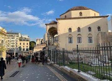 greece/athens/attraction/museum-of-modern-greek-culture