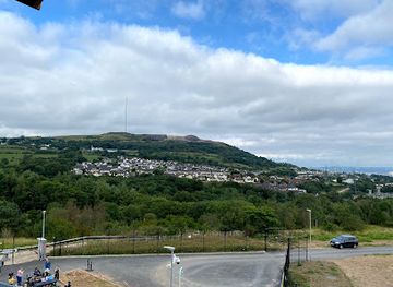 united-kingdom/antrim/attraction/colin-glen-mountain-entrance