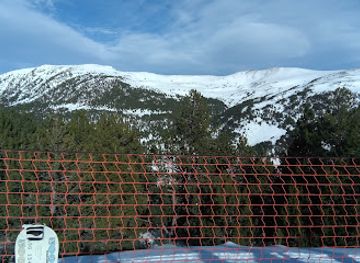 andorra/encamp/attraction/refugi-del-pla-de-les-pedres