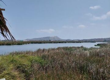 peru/lima/attraction/laguna-de-villa-reserve