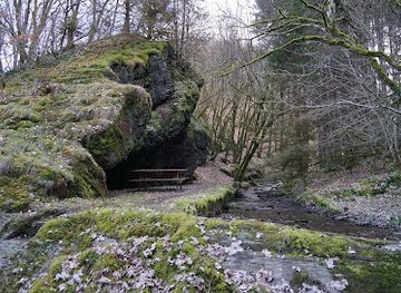 luxembourg/upper-sure-natural-park/attraction/deck-lay