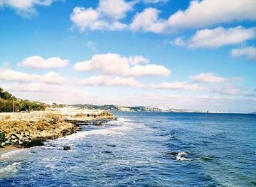 portugal/estremadura/attraction/passeio-maritimo-de-oeiras
