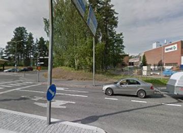 finland/jyvaskyla/attraction/rautpohjankadun-alikulkutunneli