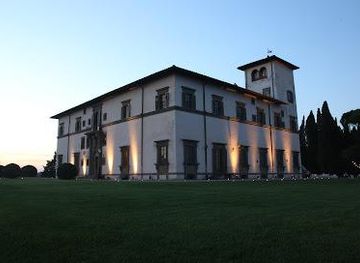 italy/florence/attraction/villa-le-corti-events