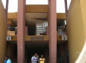 mali/azawad/attraction/marche-souguni