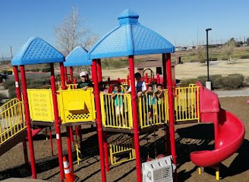 arizona/phoenix/glendale/attraction/northern-horizon-park