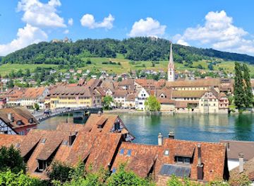 switzerland/thurgau/attraction/panorama-stein-am-rhein-von-der-brucke