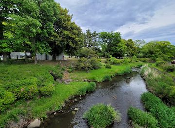 japan/aki/attraction/ida-forest-of-gunma-gunma-no-mori