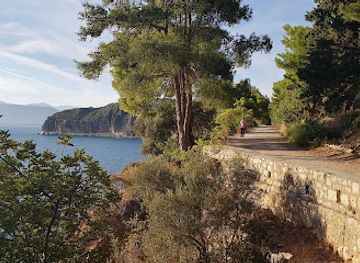 greece/nafplio/attraction/palamidi-path
