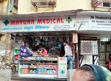 india/konkan-coast/attraction/colaba-causeway-market