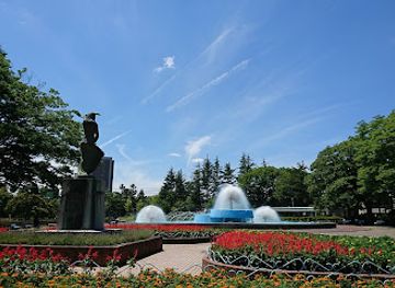 japan/mutsu/attraction/aomori-peace-park