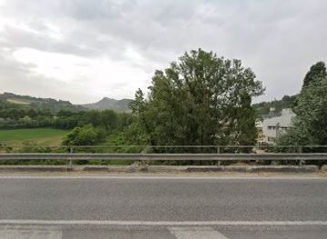 san-marino/faetano/attraction/torrente-san-marino