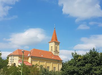 hungary/veszprem/attraction/gulya-domb