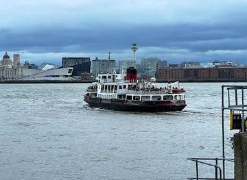 united-kingdom/liverpool/attraction/mersey-ferries