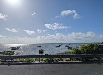 mauritius/blue-bay/attraction/remy-ollier-slipway-jetty