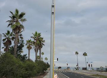 california/venice-beach/attraction/el-segundo-blue-butterfly-preserve