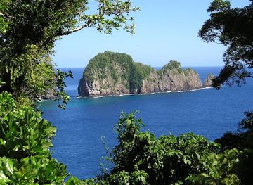 american-samoa/tutuila/attraction/pola-island