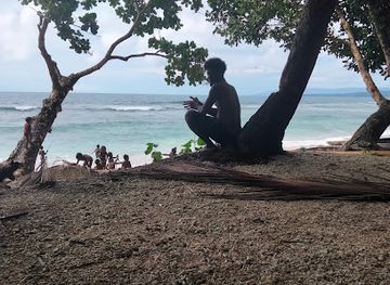 solomon-islands/tulagi/attraction/global-exports