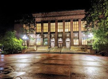 michigan/ann-arbor/attraction/university-of-michigan-central-campus