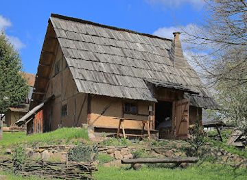 germany/saxony/attraction/mittelalterliche-bergstadt-bleiberg-e-v