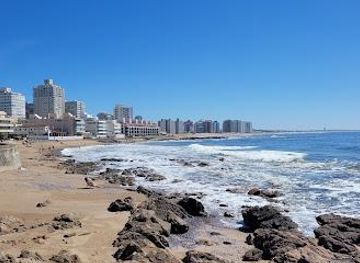 uruguay/maldonado/attraction/playa-el-emir