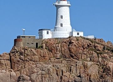 jersey/la-corbiere-lighthouse/attraction/jersey-duchess-boat-tours