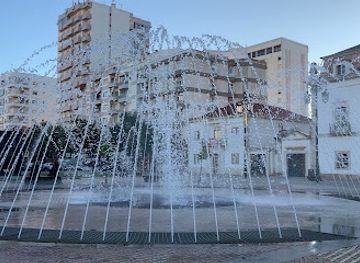 portugal/portimao/attraction/water-fountain